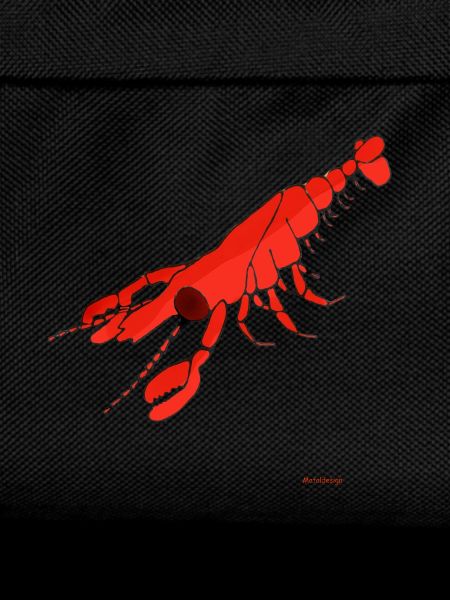 Lobster / Lobster