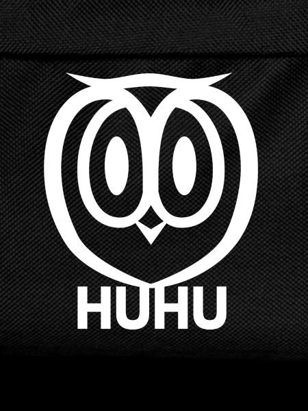 HuHu Eule