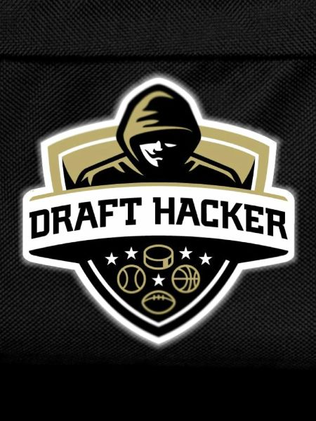 Draft hacker