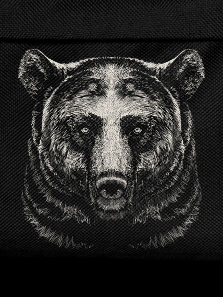 Porter