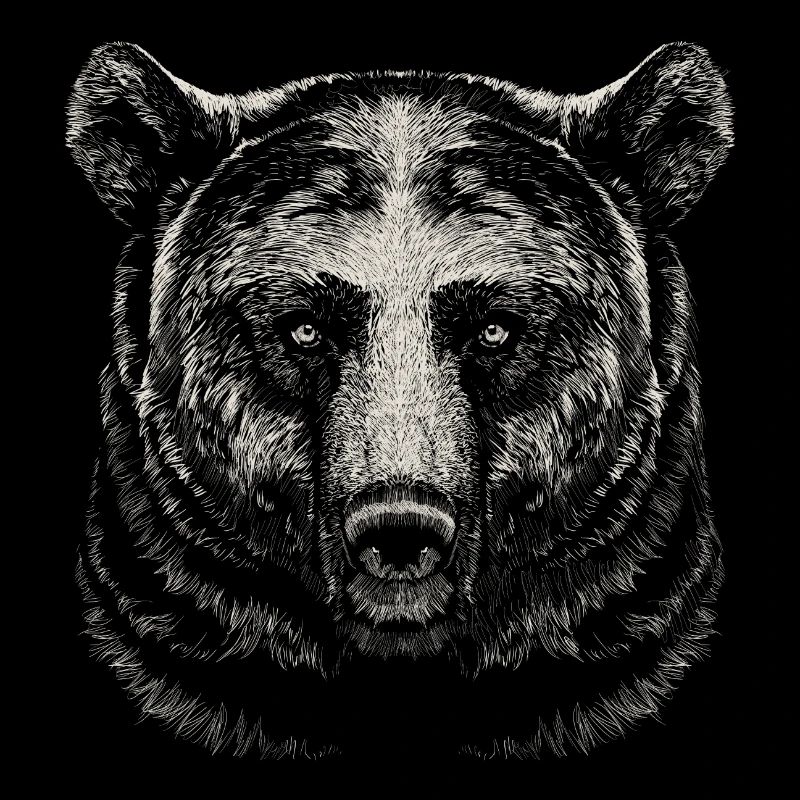 Porter