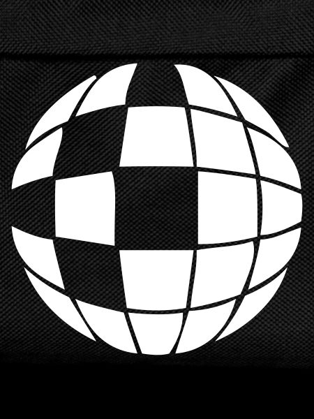 Disco ball disco ball