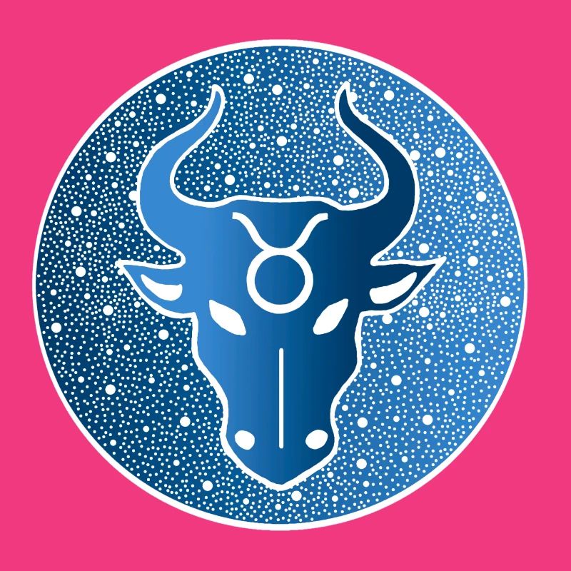 Sternzeichen: Stier