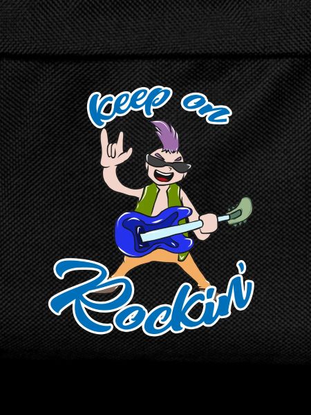 Rock'n'Roll
