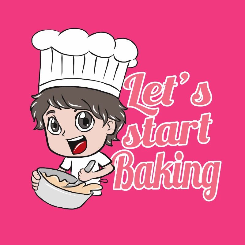 Cuisson des aliments