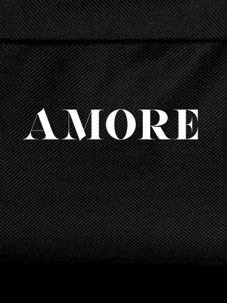 Amore