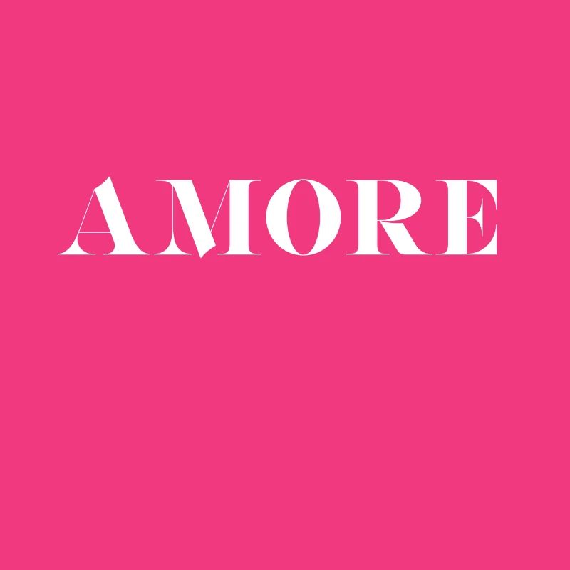 Amore