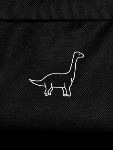 dinosaur