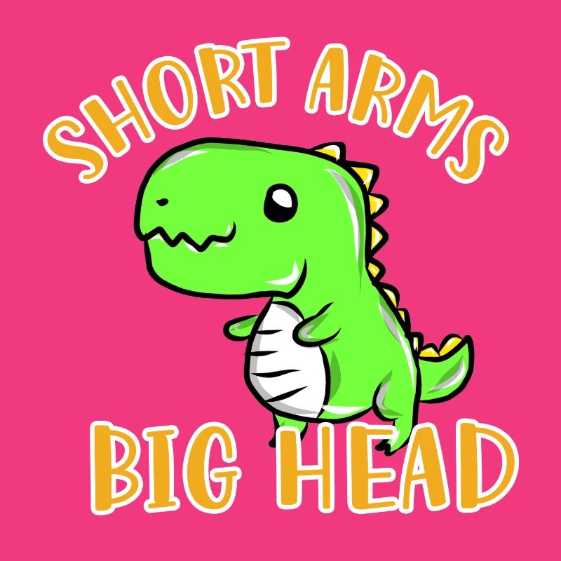 T-Rex