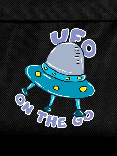 Ufo