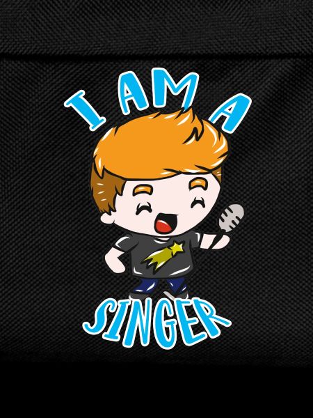 Singer