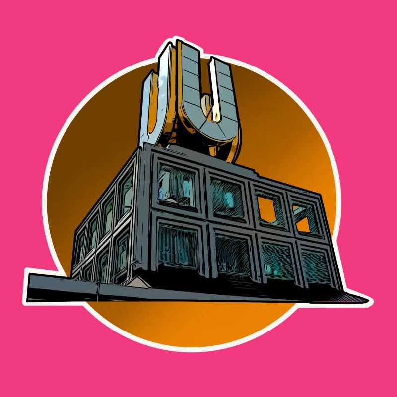 Dortmund
