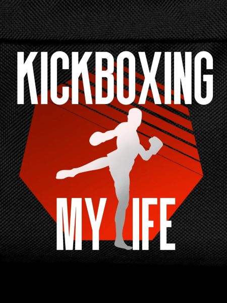 Kickboxing Kickboxing