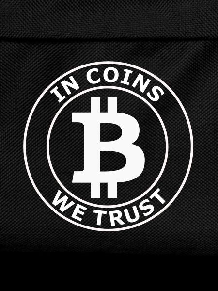Bitcoin and Hodler