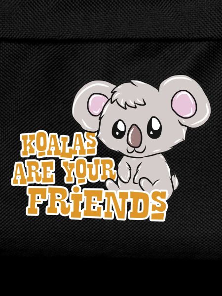 Koala