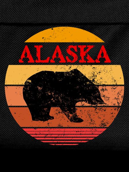 Alaska