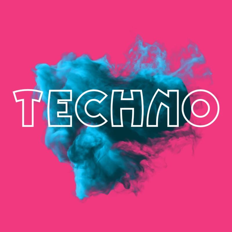 Techno