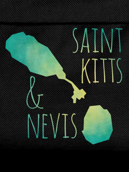 Saint Kitts and Nevis