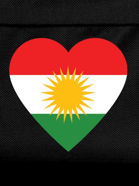 Kurdistan