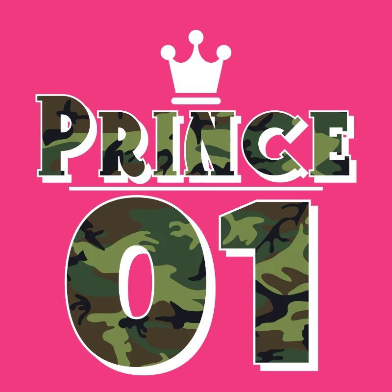 Prince