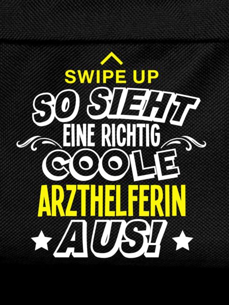 Arzthelferin