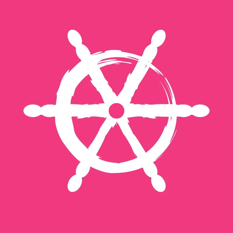 Brosse de la roue de commande