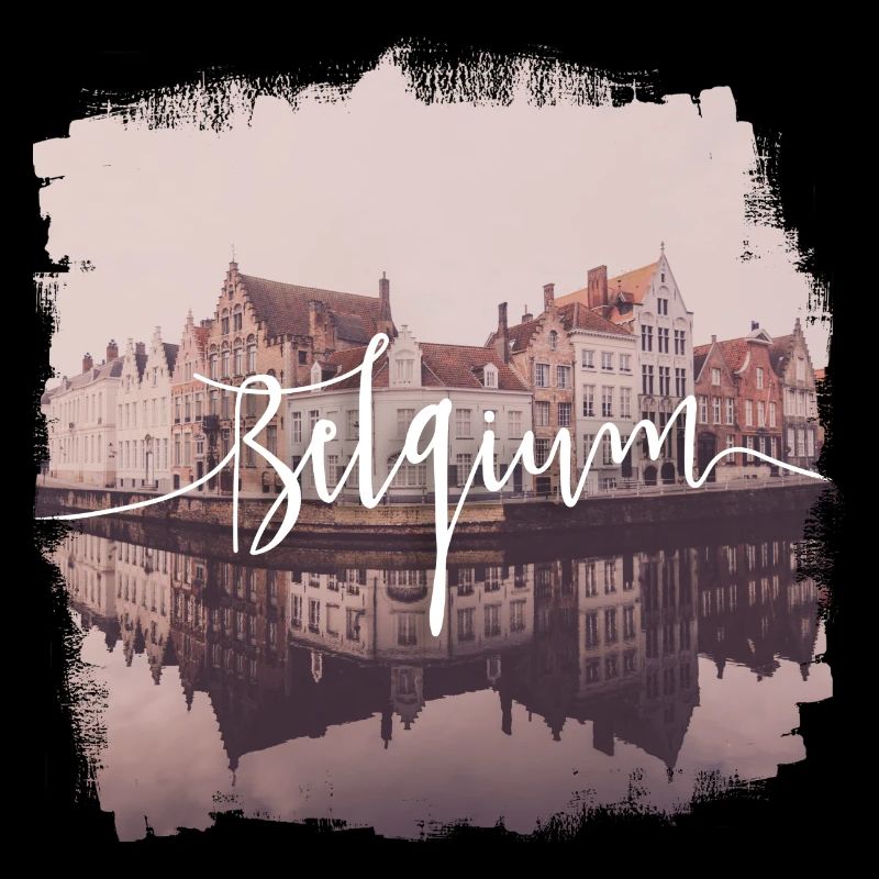 Belgium