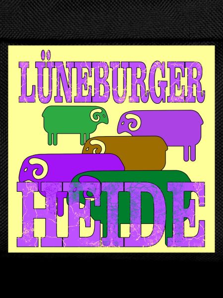 Lüneburg Heath