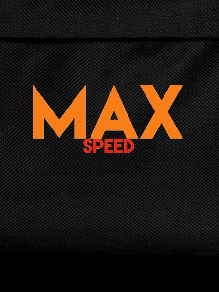 Max