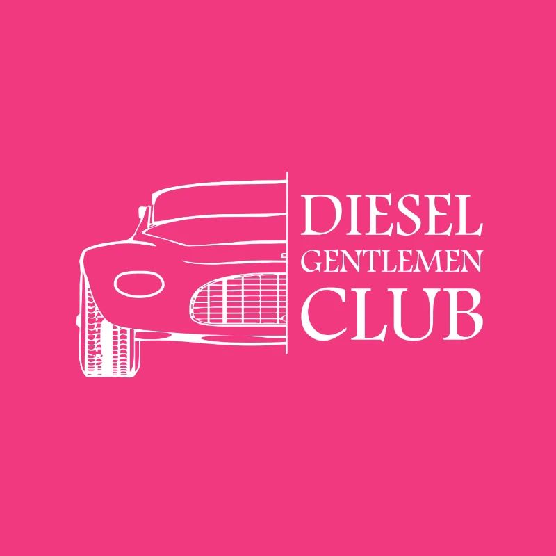 Diesel