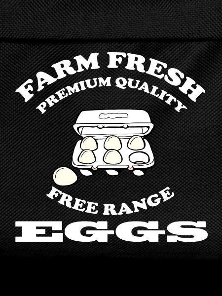 EGGS