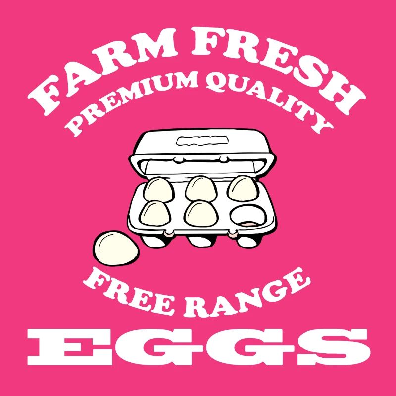 EGGS