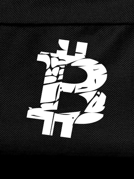 Bitcoin revolution