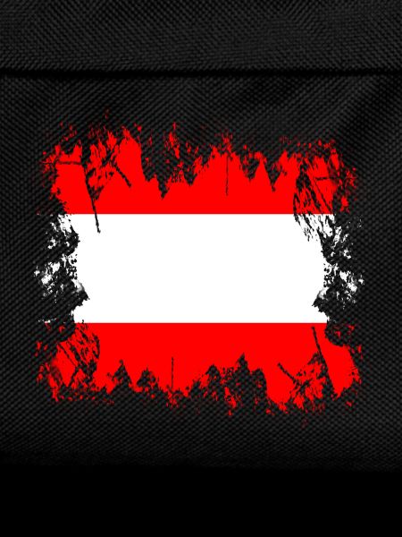 Austria