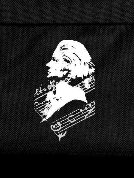 Mozart