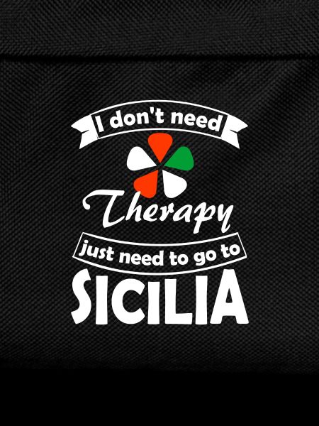 La Sicile