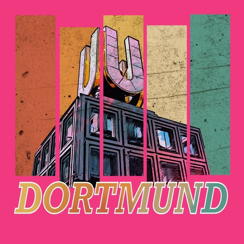 Dortmund