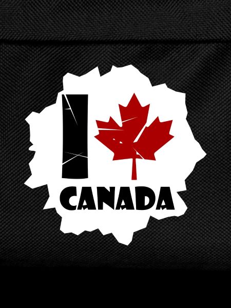 Kanada