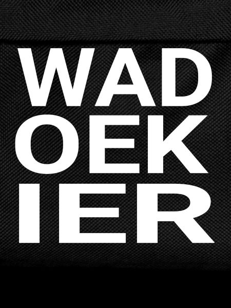 WADOEKIER