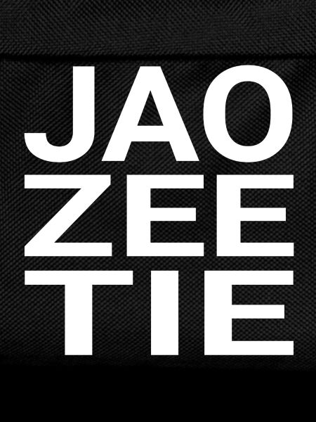 JAOZEETIE