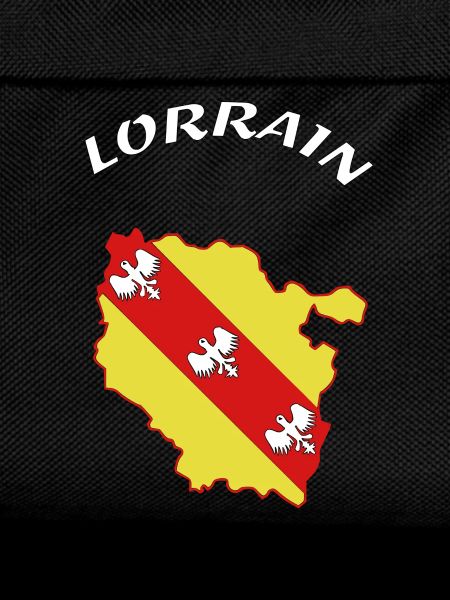 Lorraine
