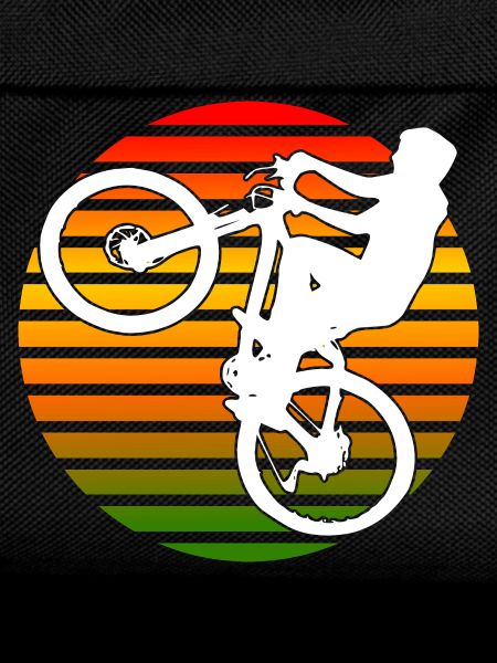 Wheelie wheel cycling gift