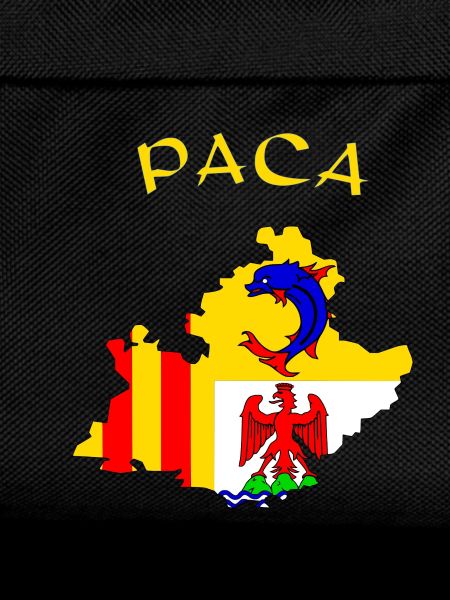 PACA
