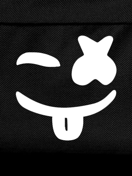 Marshmello