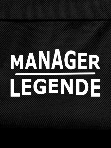 Directeur