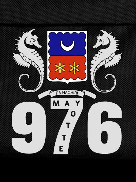 MAYOTTE