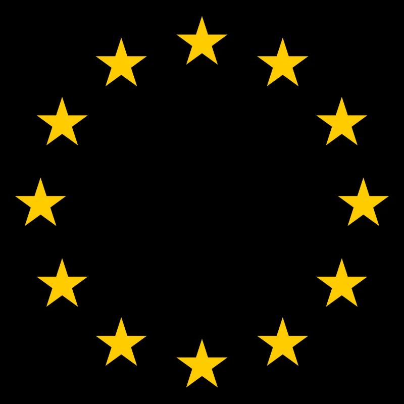 Europe