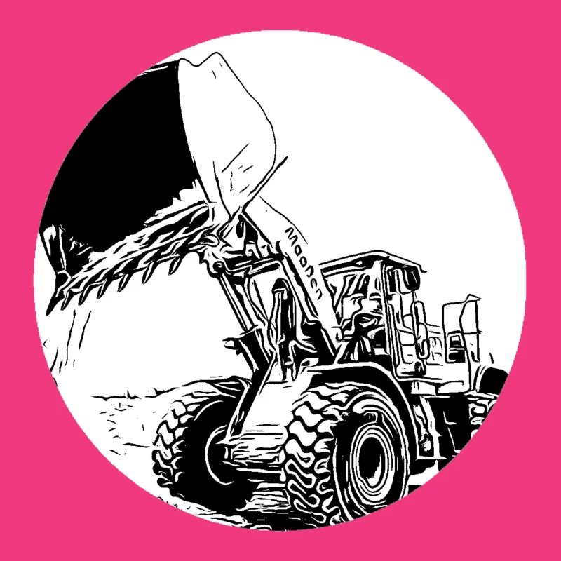 Loader