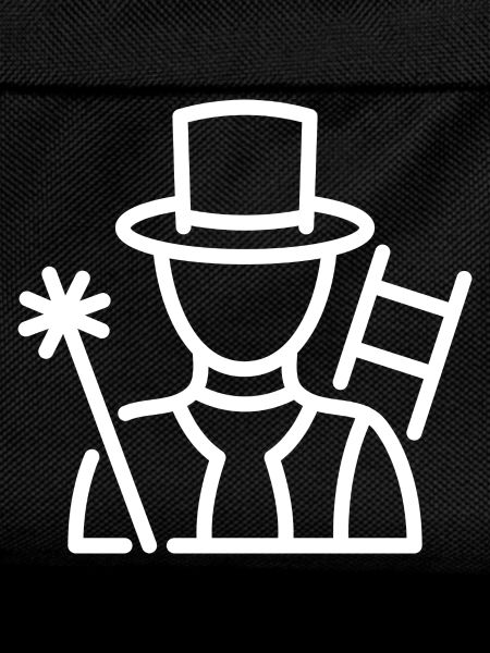 Chimney sweep chimney sweep