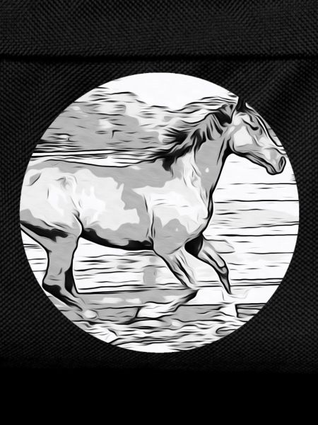Cheval